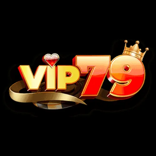 toplists bet xocdia.com.mx