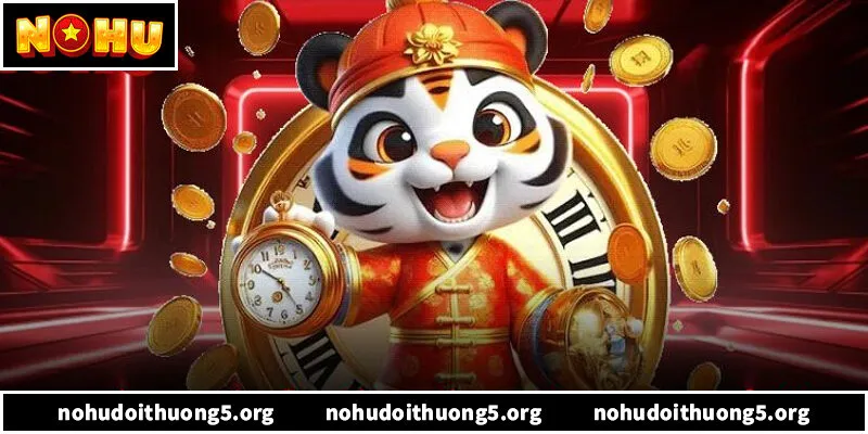 789bet Nổ Hũ – Chiến Thuật Quản Lý Vốn 1-3-2-6 Để Luôn Thắng