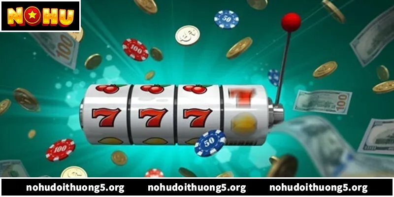 Bí kíp cài Tool nổ hũ an toàn, lách luật khóa tài khoản