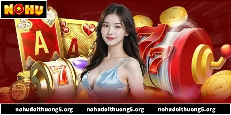 Bí kíp Nohu90: Biến vốn 100k thành 5M cực dễ cho newbie