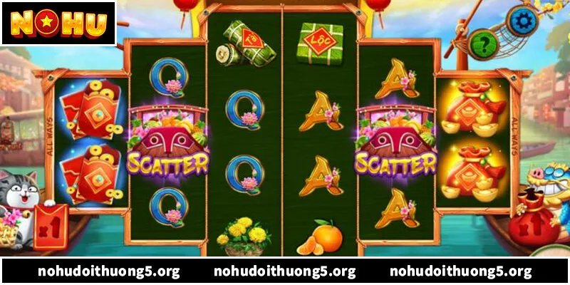 Bí kíp quản lý vốn 1-3-2-6 giúp săn hũ 789bet bất bại