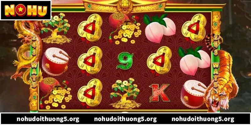 Bí kíp soi lịch sử New88 nổ hũ, săn Jackpot cực chuẩn