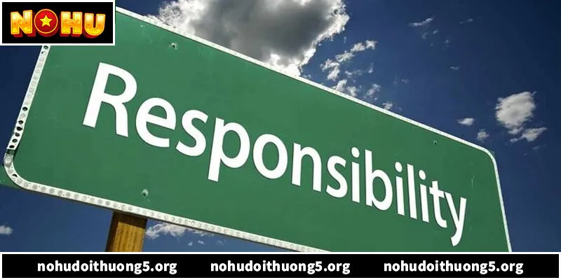 Bí quyết chơi có trách nhiệm để làm chủ mọi vòng quay