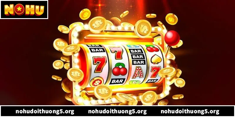 Cảnh báo bẫy khuyến mãi ảo và cách soi kèo rút tiền