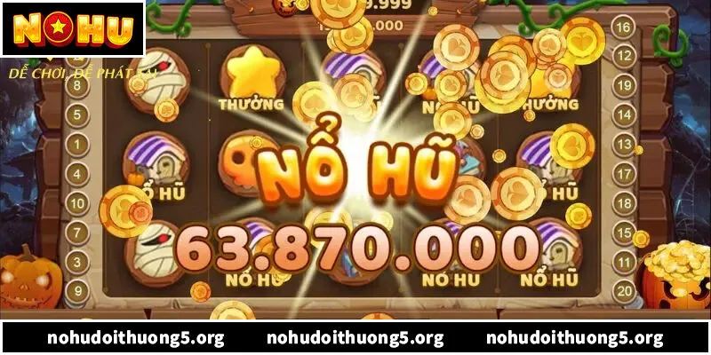 Giải mã sự thật tin đồn quỵt tiền tại các cổng game lớn