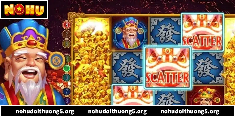 Giải mã tin đồn Jun88 và hướng dẫn bảo mật tài khoản