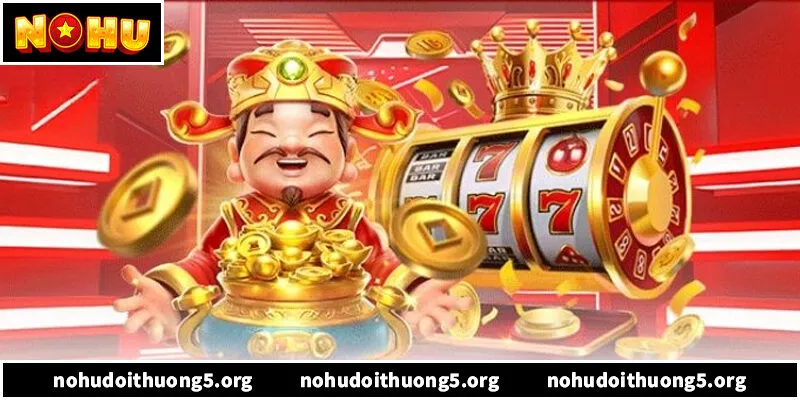 Nghệ thuật quản lý vốn và kiểm soát tâm lý khi quay hũ