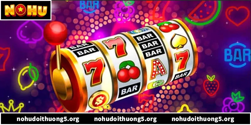 Nổ Hũ Khuyến Mãi – Sự Thật Về Ưu Đãi Ảo Và Cách Đọc Điều Khoản