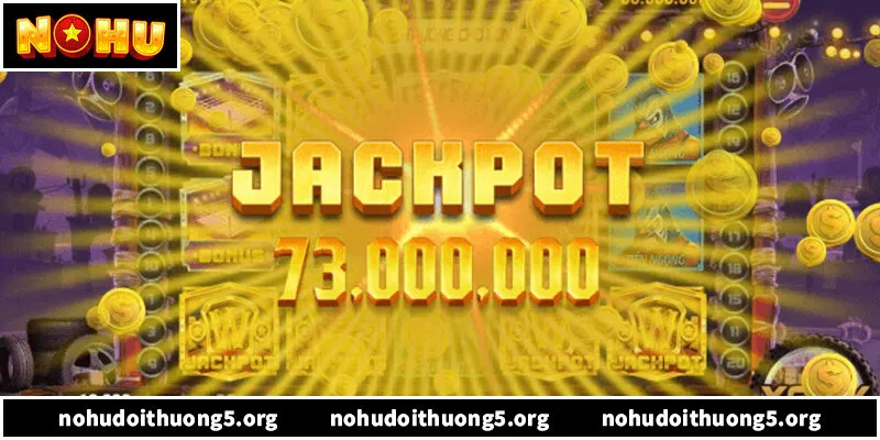 Phân tích khung giờ và mức cược săn nổ hũ thắng lớn