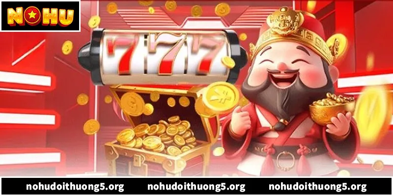 Quyết Chiến Nổ Hũ – Nghệ Thuật Đi Tiền Và Quản Lý Tâm Lý