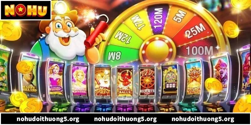 TF88 Nổ Hũ – Tổng Hợp Các Gói Bảo Hiểm Và Thưởng Nạp 2026